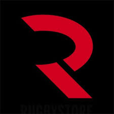 Rugbystore badge