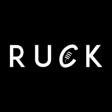 Ruck.co.uk official badge